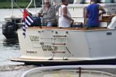 20150607 TF River _063.jpg
